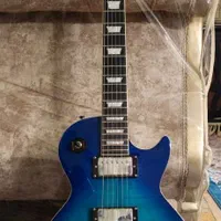 گیتار الکتریک|گیتار، بیس، امپلیفایر|شاهینشهر, شهرک امام علی|دیوار