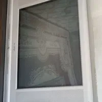 فروش تلوزیون 29 پارس