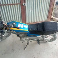 موتور مزایده|موتورسیکلت|تهران, پردیسان|دیوار