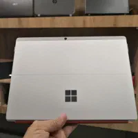 surface pro8 sim|رایانه همراه|کرج, گوهردشت|دیوار