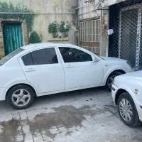 ماشین ام وی ام|خودرو سواری و وانت|گالیکش, |دیوار