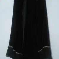 ی دس لباس محلی