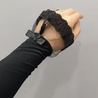 فروش انواع لباس زیر