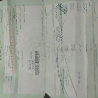 موتورسیکلت|موتورسیکلت|جوانرود, |دیوار