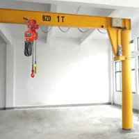 سوله سازی قائم|خدمات پیشه و مهارت|خمینی‌شهر, |دیوار