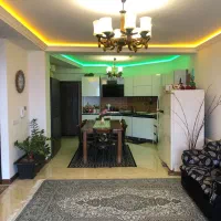 فروش-آپارتمان-در-چالوس-رادیودریا