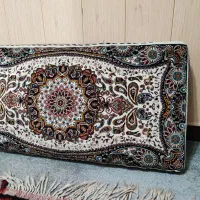 مبل و پشتی|مبلمان خانگی و میز عسلی|دوگنبدان, |دیوار