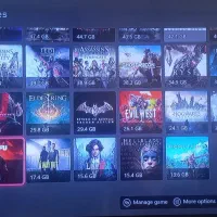 xbox one s|کنسول، بازی ویدئویی و آنلاین|فولادشهر, C4|دیوار