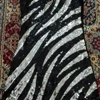 لباس مجلسی فقط ۵۰۰هزارتومان|لباس|اهواز, نادری|دیوار