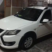 کوییکgx