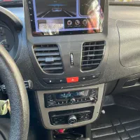 کوییک R|خودرو سواری و وانت|زنجان, |دیوار