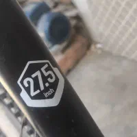 دوچرخه اورلورد|دوچرخه، اسکیت، اسکوتر|تربت جام, میرقوام الدین|دیوار