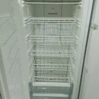 یخچال و فریزر