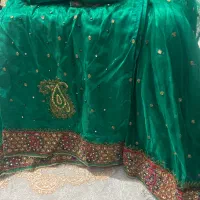 لباس محلی|لباس|یاسوج, |دیوار