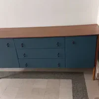 میز و کنسول