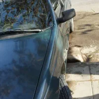 آردی مدل 82|خودرو سواری و وانت|اراک, |دیوار