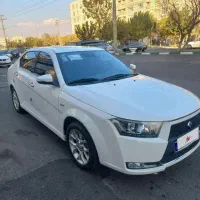 دنا اتومات ۱۴۰۲ بدون رنگ