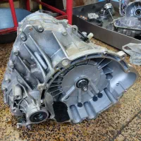 تعمیر و فروش تخصصی گیربکس اتوماتیک پانچ با ضمانت|خدمات موتور و ماشین|اصفهان, خانه اصفهان|دیوار