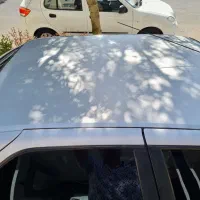 پژو۴۰۵ دوگانه کارخانه فنی بسیار عالی|خودرو سواری و وانت|هشتگرد, فاز ۷ مهستان|دیوار