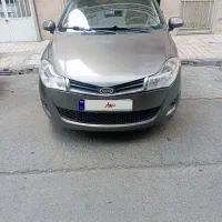 ام وی ام هاچبگ  ۳۱۵