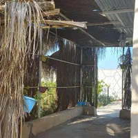 جوپارستانورودی شهرک|فروش خانه و ویلا|ماهان, |دیوار