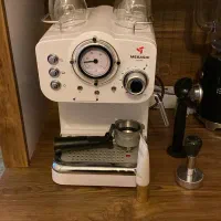 مبل فرش سمساری|تخت و صندلی بچه|رشت, خواهر امام|دیوار