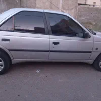 پژو405|خودرو سواری و وانت|ابهر, |دیوار