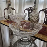 میوه خوری و اجیل خوری و اردو سوگا