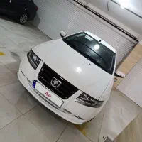 سورن پلاس دوگانه EF7مدل۱۴۰۳