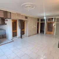 اجاره-واحد90متر2خواب-طبقه-دوم-امکانات-کامل-باهنر