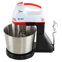 سرخ کن بدون روغن  و لوازم برقی با  قرعه کشی|اجاق گاز و لوازم برقی پخت‌وپز|قوچان, |دیوار