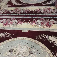 فرش ۱۲ متری|فرش|شیراز, شهرک مفتح|دیوار