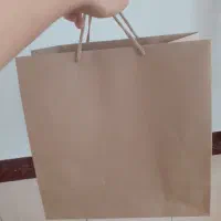 بگ کادو