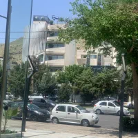 فروش-واحد-اداری-بر-فرهنگ-شهر