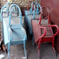 تولیدی فرغون|ابزارآلات|مشهد, موعود|دیوار