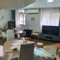 82متری-2خواب-سند-ششدانگ-جمهوری