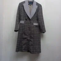 لباس زنانه در حد نو سایز۳۸ تا ۴۴|لباس|محمدیه-قزوین, |دیوار