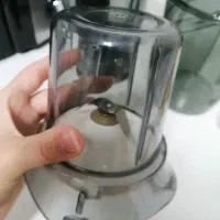 آبمیوه گیری،مخلوط کن، اسیاب|آبمیوهگیر و آبمرکباتگیر|شاهینشهر, طالقانی|دیوار