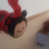 هدفون عروسکی.در حدنو|لوازم جانبی موبایل و تبلت|بجنورد, |دیوار