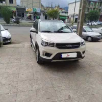 MVM X22 سوپر لاکچری|خودرو سواری و وانت|تالش, تالش|دیوار