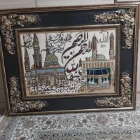 تابلو|تابلو فرش|سهند, |دیوار