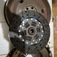 جیپ صحرا|قطعات یدکی و لوازم جانبی|زنجان, |دیوار