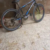 دچرخه 26دنده ای