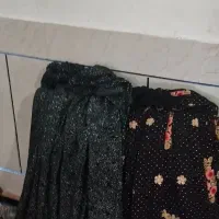 لباس محلی   و پشتی|پشتی|یاسوج, |دیوار