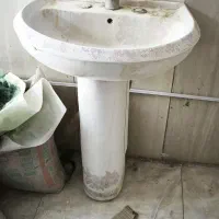 روشویی