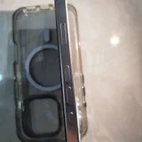 iPhone 16 pro  128|موبایل|میانه, |دیوار