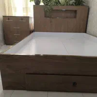 کابینت اقساطی|مصالح و تجهیزات ساختمان|هشتگرد, شهرک بعثت|دیوار