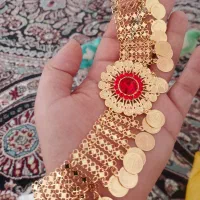 بدلیجات|بدلیجات|نورآباد ممسنی, |دیوار