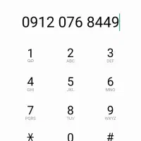 سیم کارت بدون زنگ خور