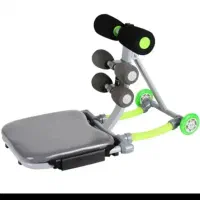 دستگاه درازنشست